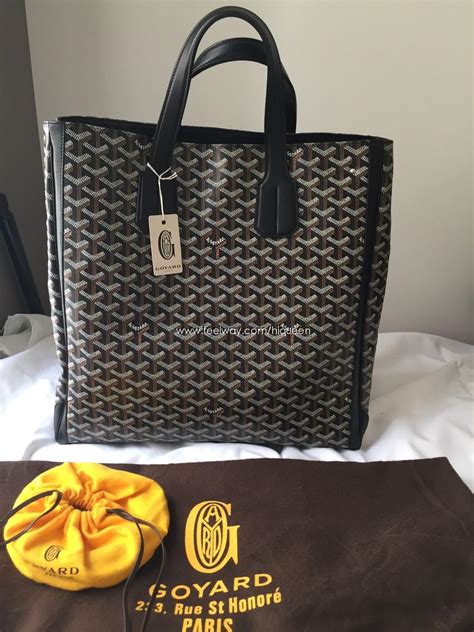 goyard bologna|goyard stores online.